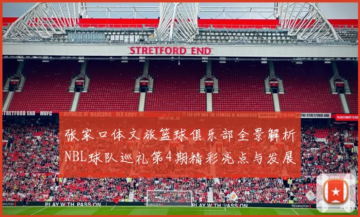张家口体文旅篮球俱乐部全景解析NBL球队巡礼第4期精彩亮点与发展前景