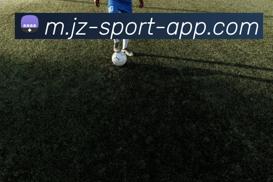 九州体育APP 封面图