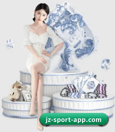 九州体育 APP